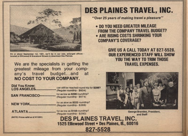 File:Des Plaines Travel 1981.jpg