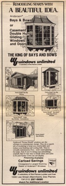 File:Windows Unlimited 1985.jpg