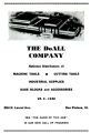 Thumbnail for version as of 15:45, 14 October 2026
