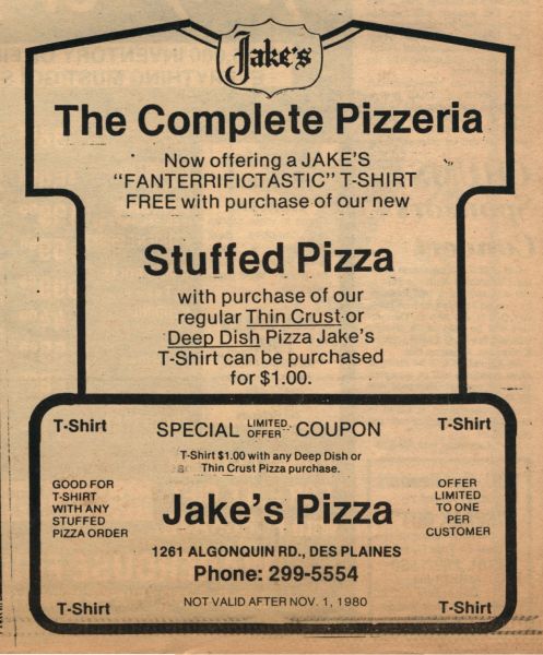 File:Jake's 1980.jpg