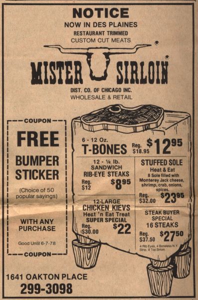File:Mister Sirloin 1978.jpg