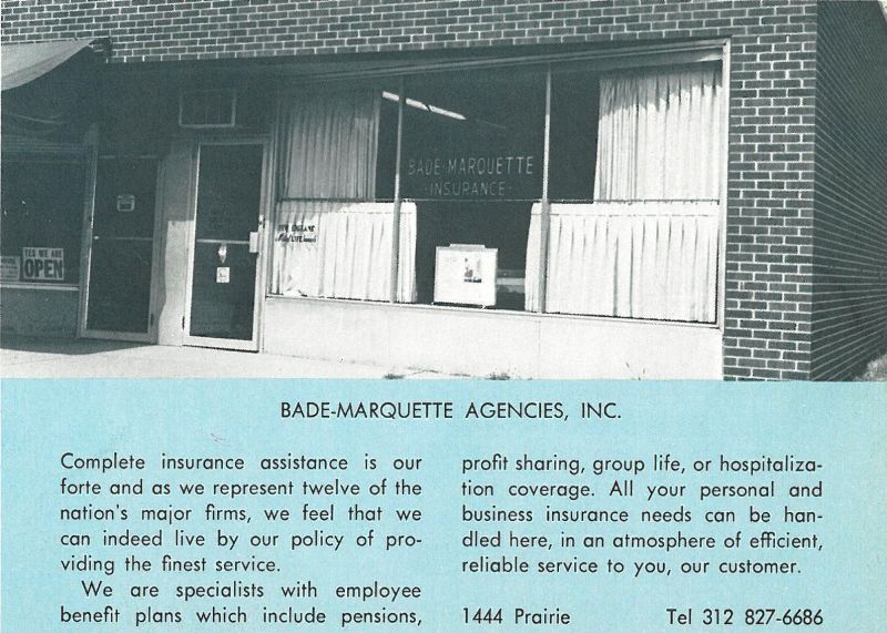 File:Bade-Marquette 1966 (2).jpg