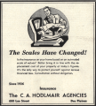 Thumbnail for version as of 16:36, 15 January 2026