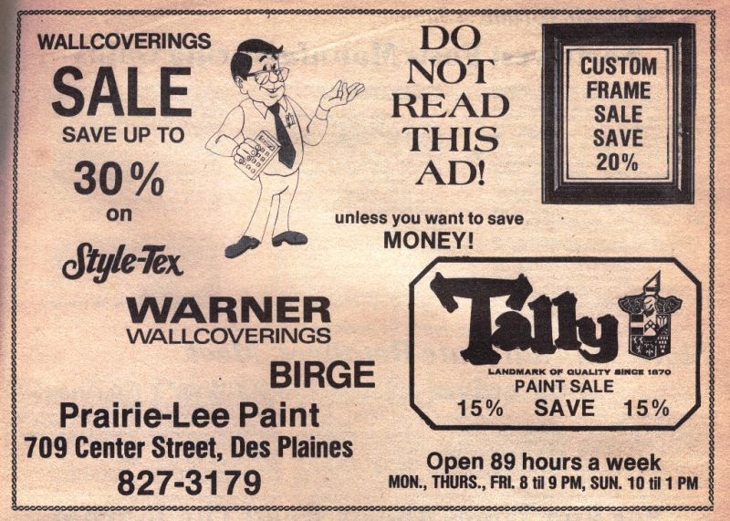 File:Prairie-Lee Paint 1981.jpg