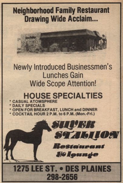 File:Silver Stallion 1981.jpg