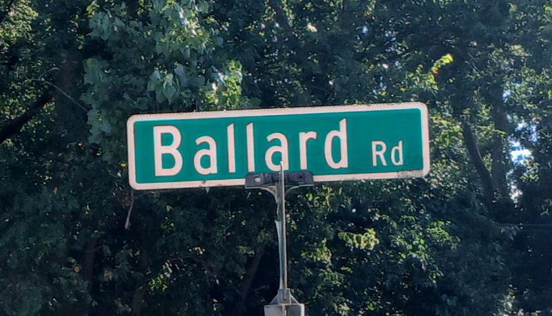 File:Ballard Road.jpg