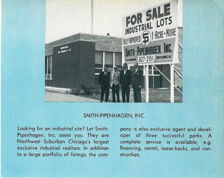 File:Smith-Pipenhagen 1966.jpg