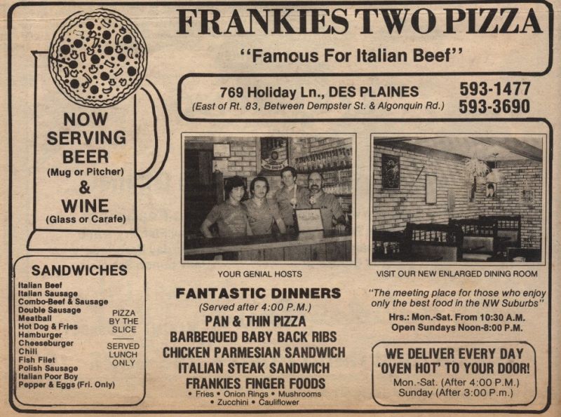 File:Frankies Two Pizza 1981.jpg