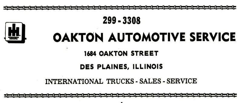 File:Oakton Automotive Service 1963.jpg