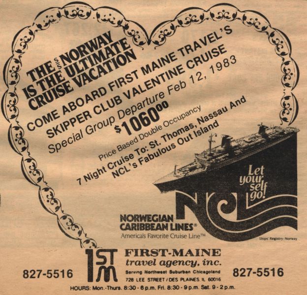 File:First-Maine Travel 1982.jpg
