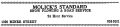 Thumbnail for version as of 11:51, 6 May 2026