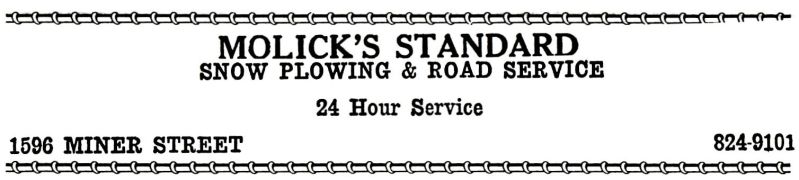 File:Molick's Standard 1963.jpg