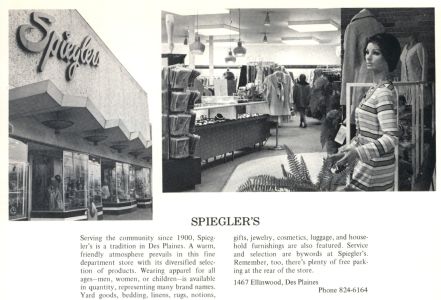 1970