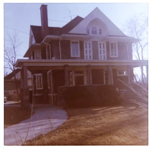 File:1972.79A.JPG