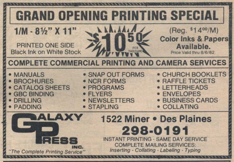 File:Galaxy Press 1981.jpg