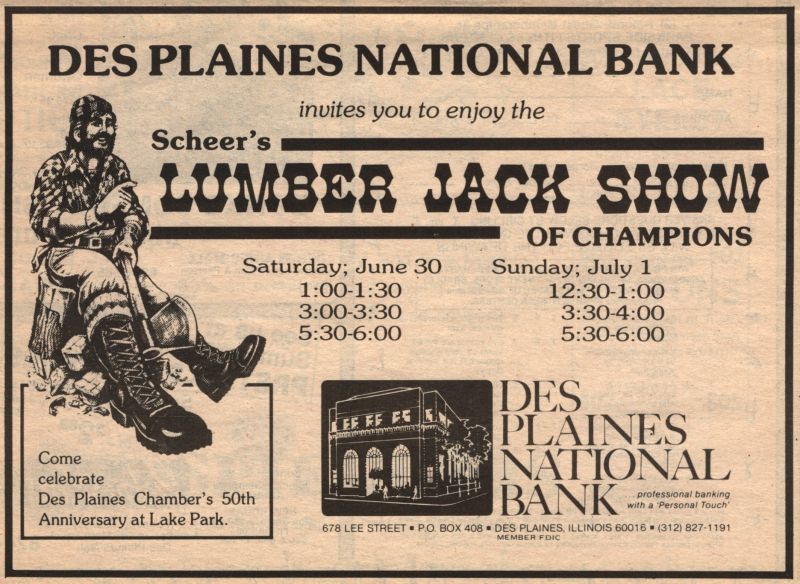 File:1984 lumber jack show.jpg