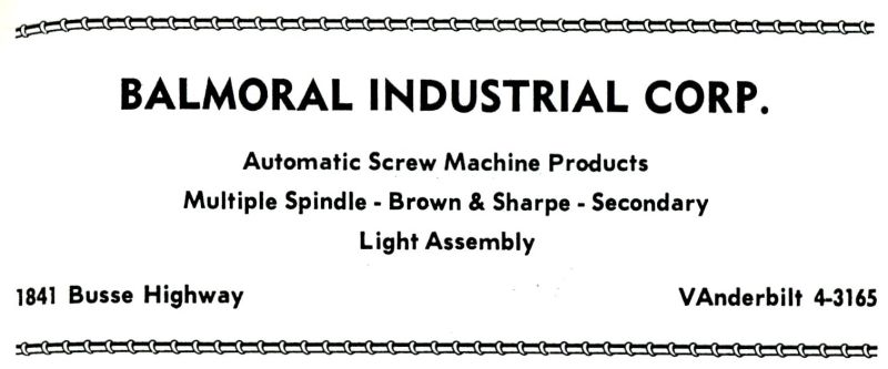 File:Balmoral Industrial 1963.jpg