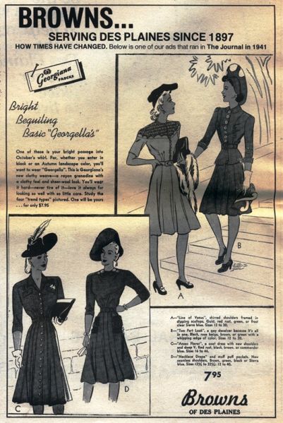 File:Brown's 1941.jpg