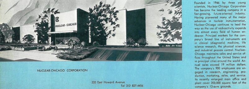 File:Nuclear Chicago 1966.jpg