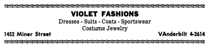 File:Violet Fashions 1963.jpg