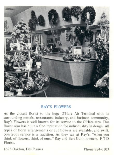 File:Ray's Flowers 1970.jpg