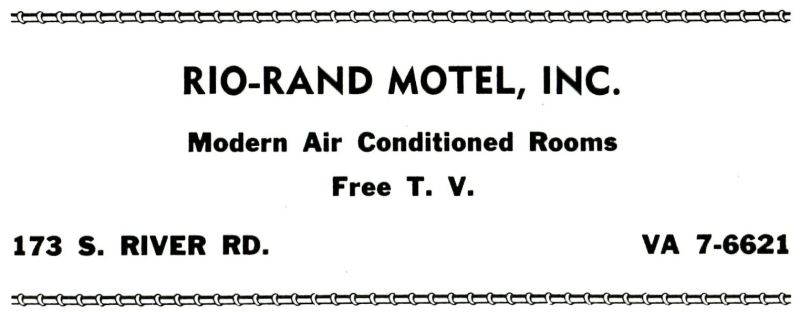 File:Rio-Rand Motel 1963.jpg
