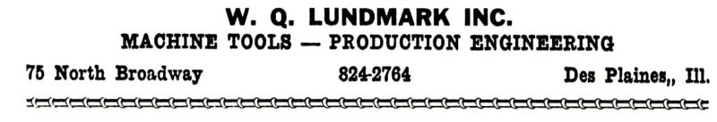 File:W. Q. Lundmark 1963.jpg