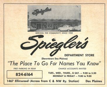 1966