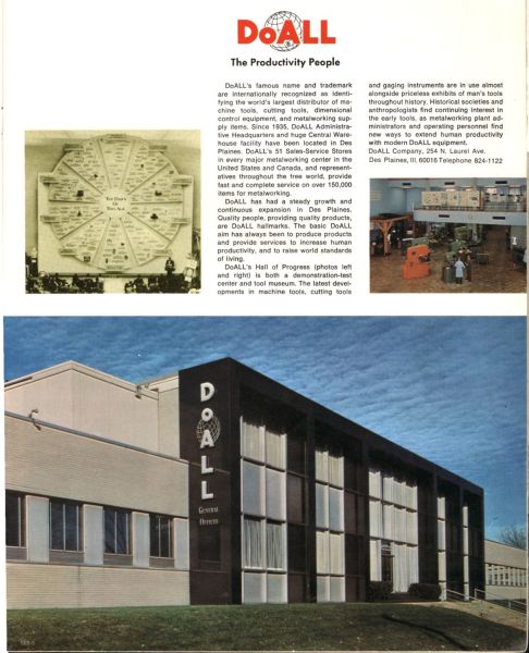File:DoAll 1970.jpg