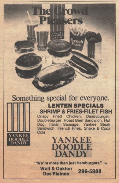 File:Yankee Doodle Dandy 1983.jpg