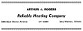 Thumbnail for version as of 14:57, 29 April 2026