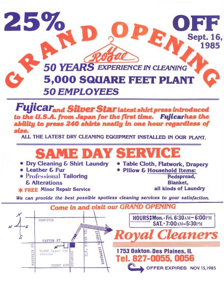 File:Royal Cleaners 1985.jpg