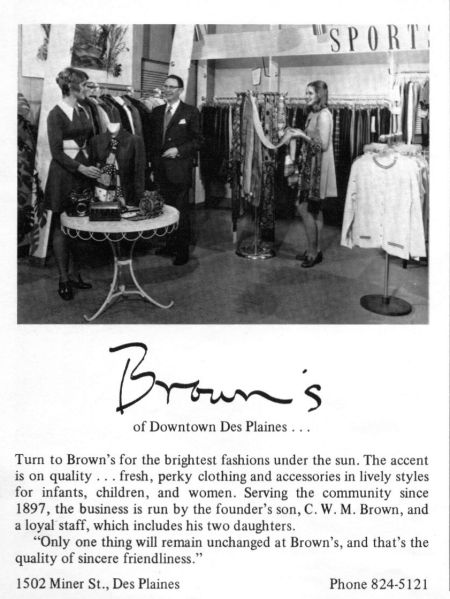 File:Brown's 1970.jpg