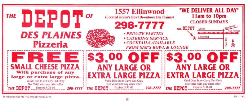 File:Depot coupon.jpg