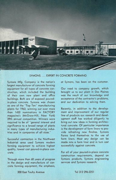 File:Symons 1966.jpg