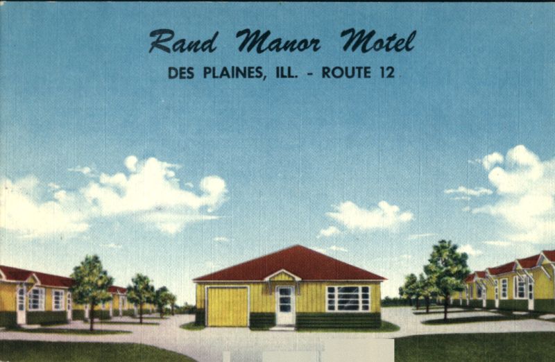 File:Rand Manor Hotel.jpg