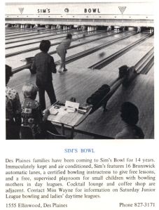 1980