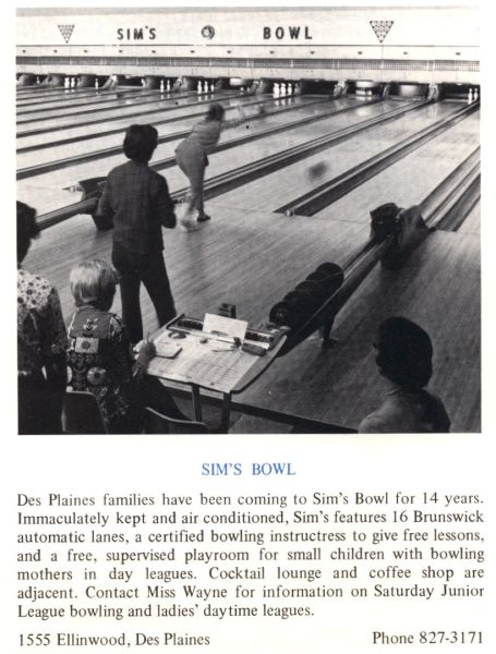File:Sim's Bowl 1970.jpg