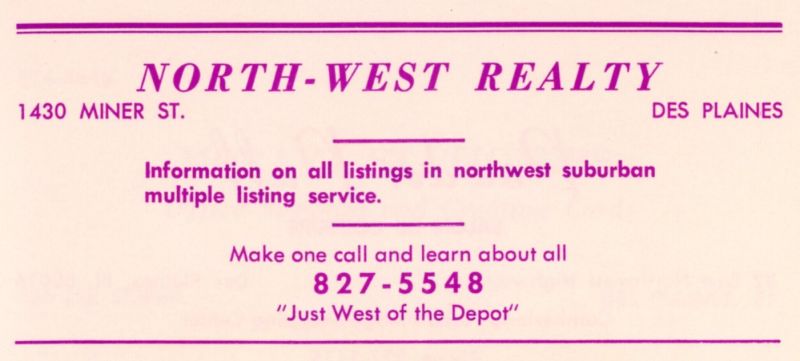 File:North-West Realty 1968.jpg