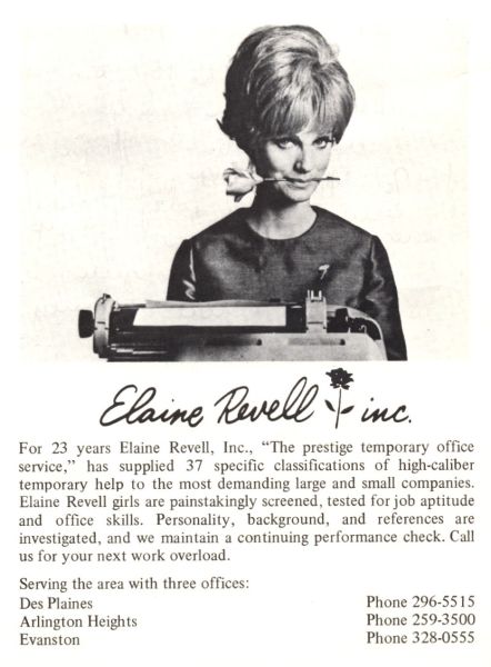 File:Elaine Revell.jpg