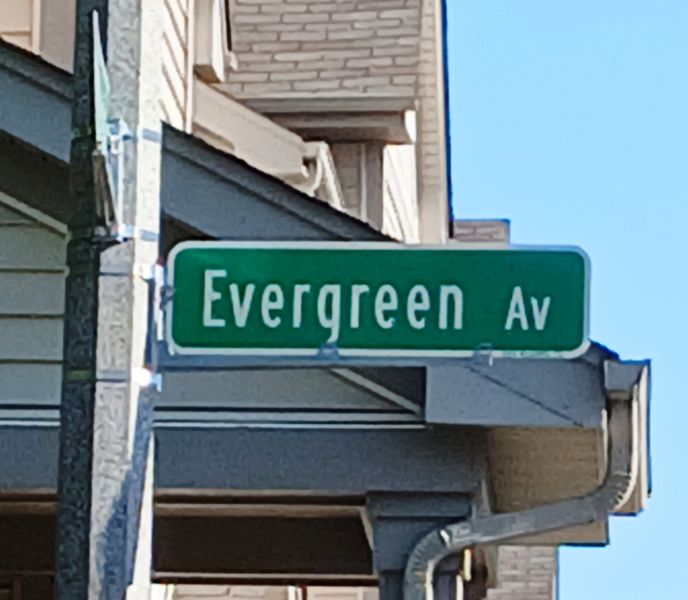 File:Evergreen Avenue.jpg