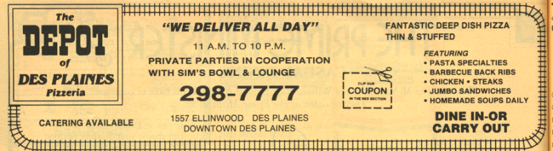 File:Depot.png